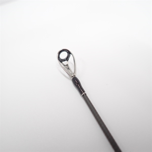 ヴェルザードＳ１０６